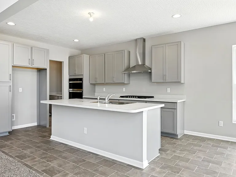 9440 Windsor Curv — Photo 14