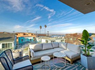 1835 Jamaica Ct, San Diego, CA 92109