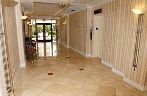 4th image of 9721 E Bay Harbor Dr APT 3A