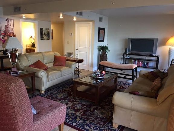 2nd image of 500 North St