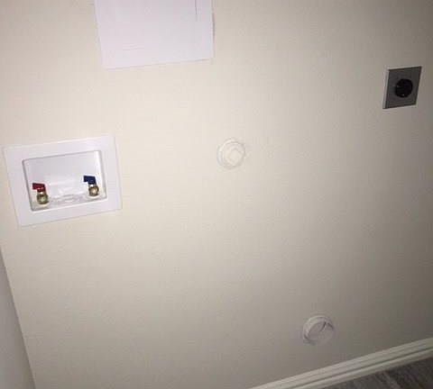 3rd image of 3711 Brookstone Dr