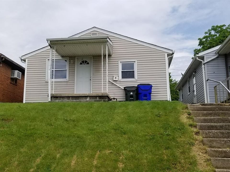 1st image of 1620 E Parrish Ave