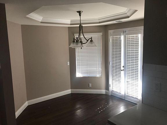 3rd image of 1995 Lemonwood Ln