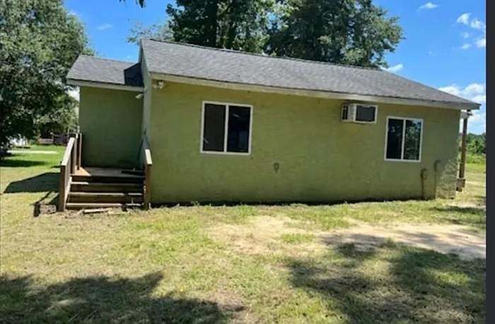 9307 Augusta Hwy — Photo 2