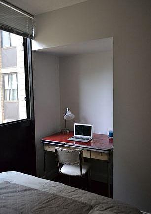 5th image of 4242 E West Hwy #504