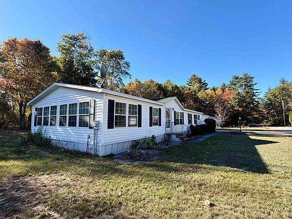 4th image of 247 Fire Pond Road