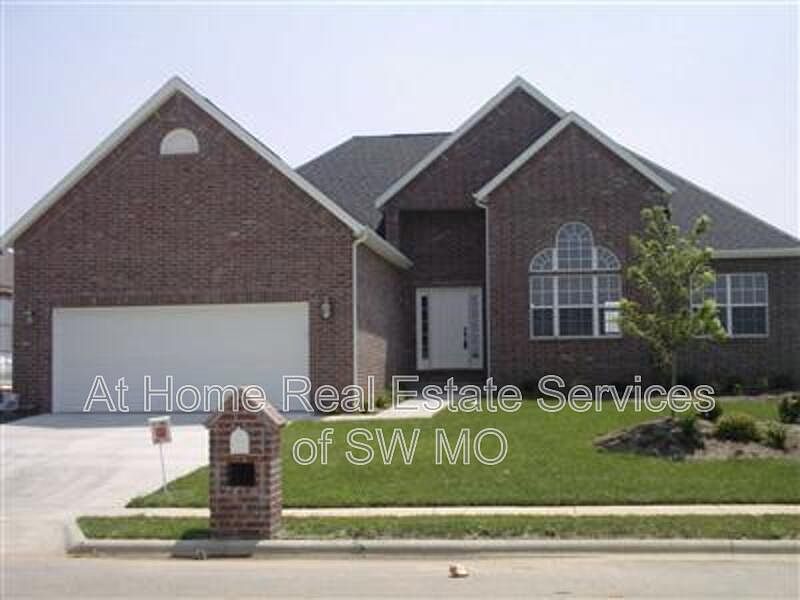 848 S Cobble Creek Blvd, Nixa, MO 65714 Zillow