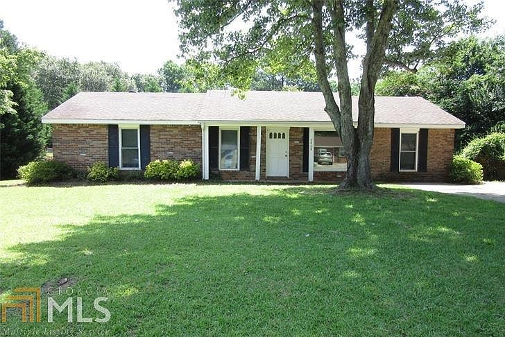 1st image of 6068 Deerfield Ct