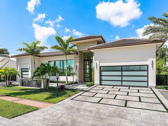 5th image of 17615 Foxborough Lane