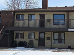 1350 Gordon Rd #206C, Moose Jaw, SK S6H7R9