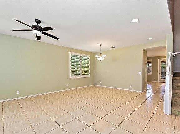 4th image of 31639 Millcreek Dr