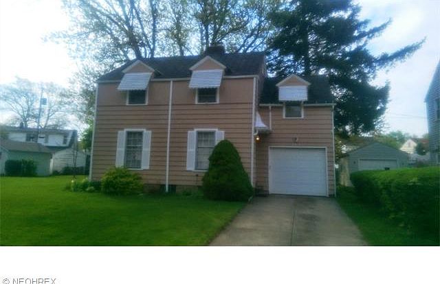1st image of 2910 Cleveland Blvd