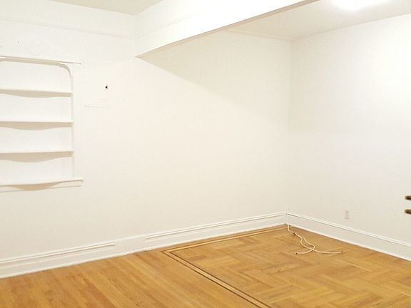 5th image of 395 Ocean Ave APT 1R