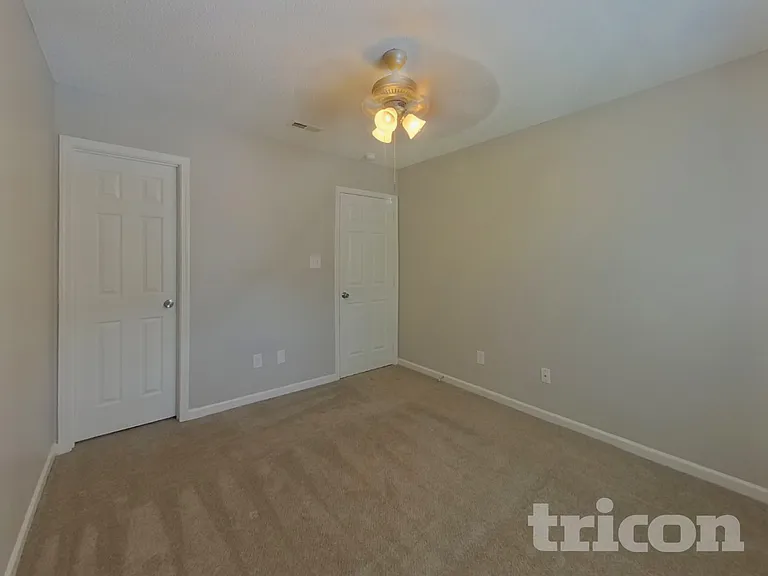 7948 Travers Run Dr — Photo 14