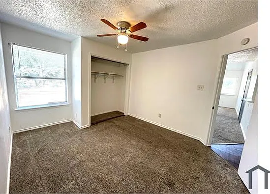 9839 Walnut St #T212-2F — Photo 8