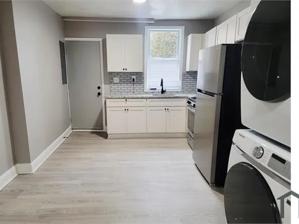 1336 Carroll St, Baltimore, MD 21230