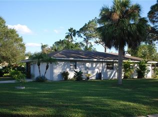 5621 Creekwood Dr, Sarasota, FL 34233