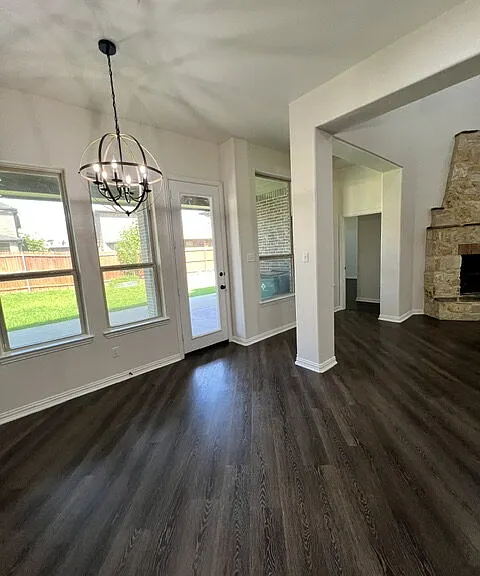1123 Brigham Dr — Photo 10