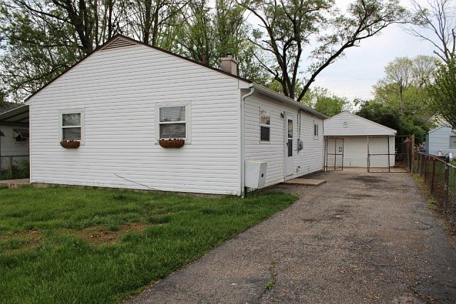 1st image of 2007 Drill Ave