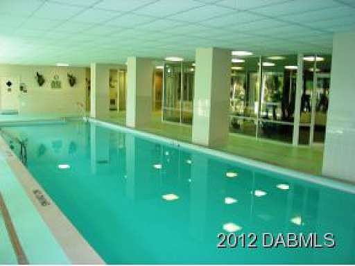 4th image of 4 Oceans West Blvd APT 608B