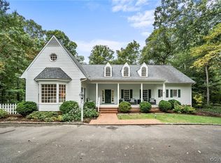 502 Welwyn Rd, Henrico, VA 23229