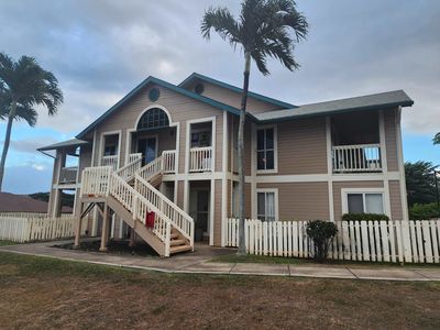 9 Waiaka Ln #31-201, Wailuku, HI, 96793