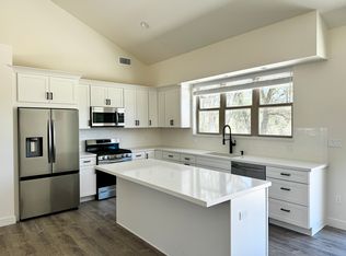 1830 San Marcos Rd, Paso Robles, CA 93446