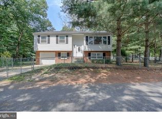 6 Syringa St, Browns Mills, NJ 08015