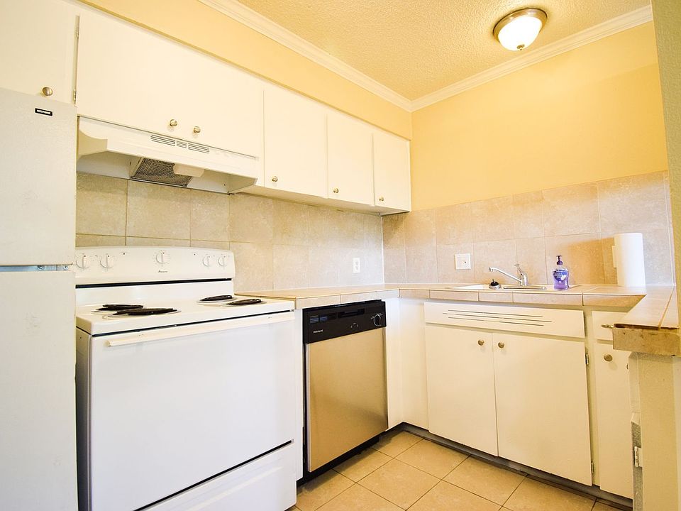 Vista Hills Apartments VIS3560 3560 SW Vista Dr Portland OR Zillow