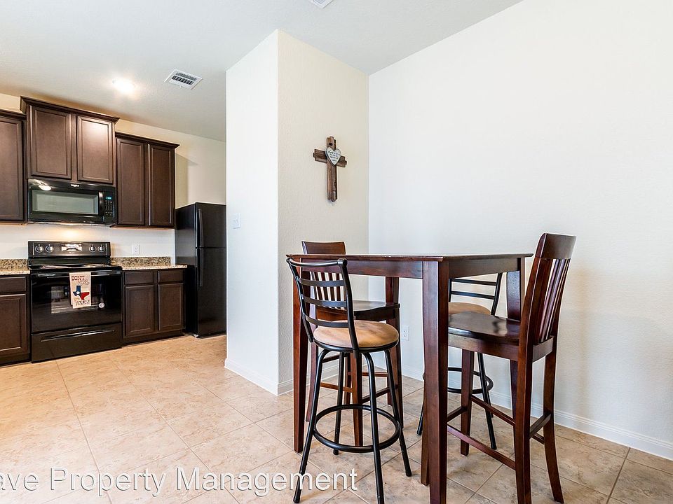 1st image of 13504 William McKinley Way
