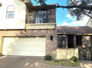 109 E Del Mar Blvd APT 4, Laredo, TX 78041