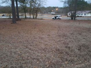 2290 Porter Rd, Cassatt, SC 29032