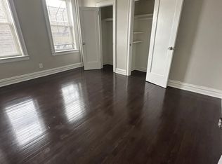 5 Van Houten Ave #C-33, Jersey City, NJ 07305