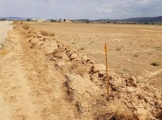 5900 N 700 E, Cedar City, UT 84721