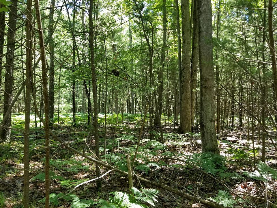 1st image of 5398 Road E #5398