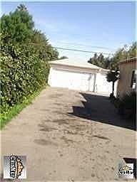 4th image of 6648 Aldea Ave