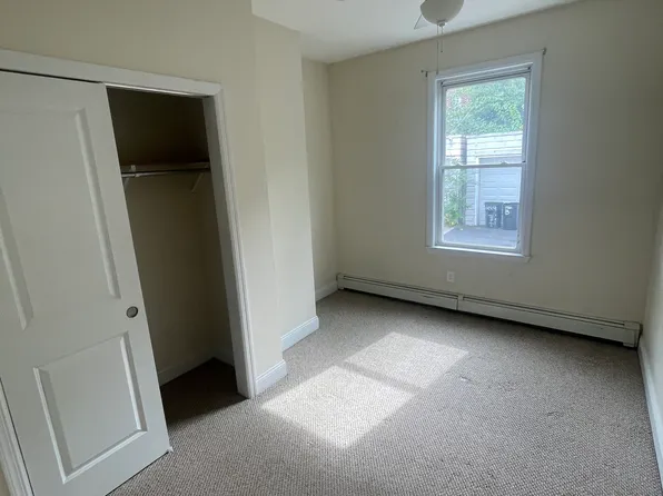 249 Lexington Avenue image 10 of 17