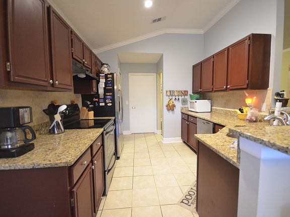 5th image of 3421 Turkey Oaks Ct