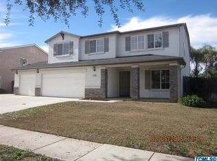 3235 N University St, Visalia, CA 93291