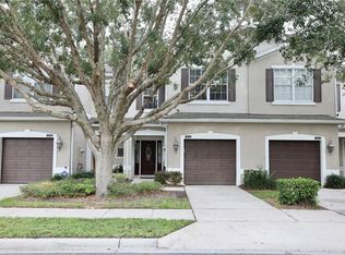 1938 Beacon Bay Ct, Apopka, FL 32712