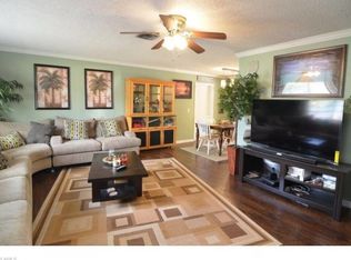 18637 Bradenton Rd, Fort Myers, FL 33967