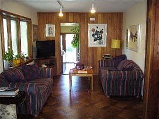 2nd image of 9020 N Knight Ave