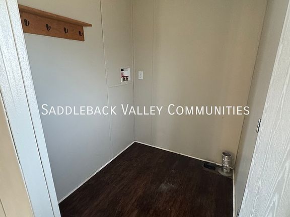 5th image of 33550 E State Highway 96 Lot 54