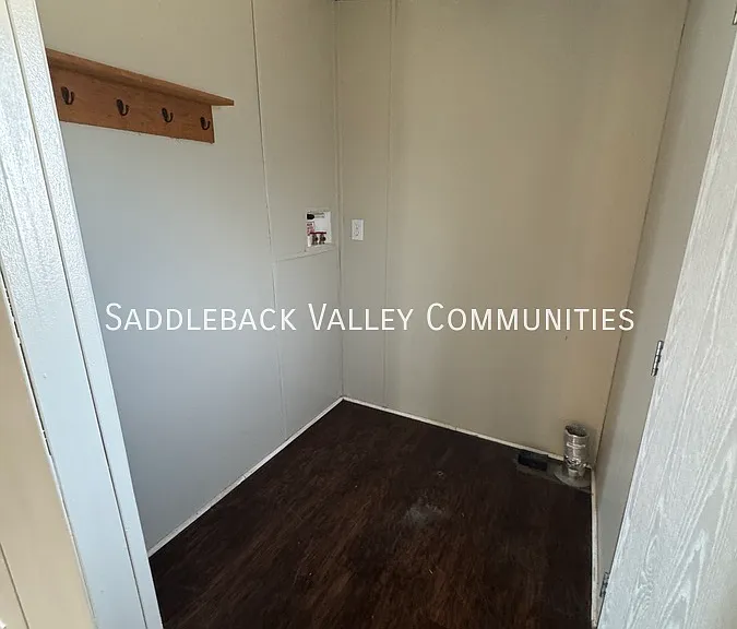 33550 E State Highway 96 #54 — Photo 5