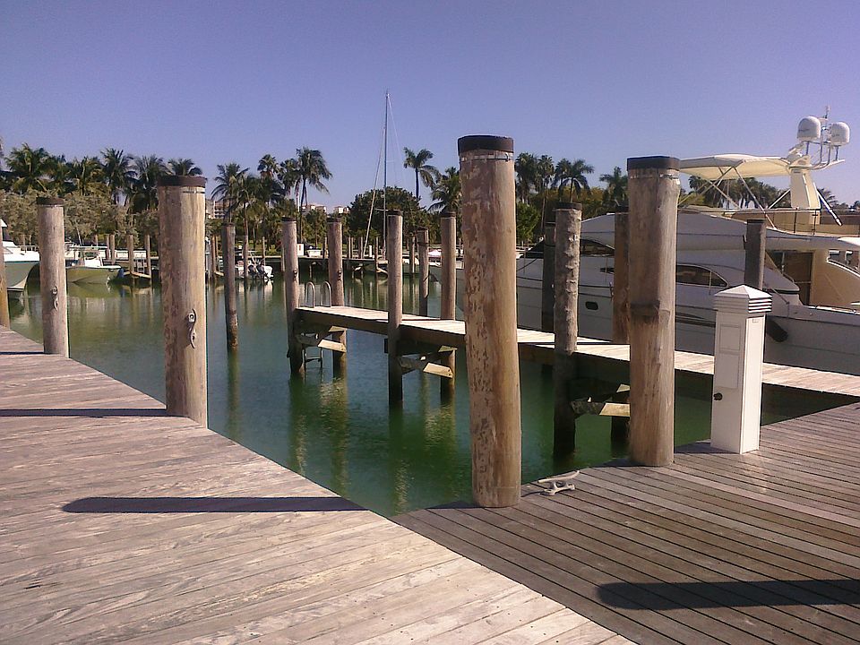 1st image of 1 Fisher Island Dr