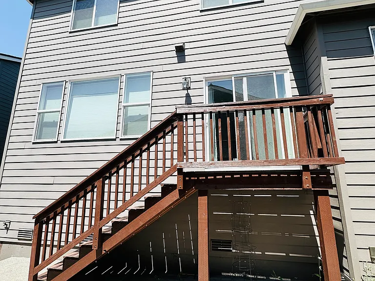 17090 NW Anita St — Photo 74