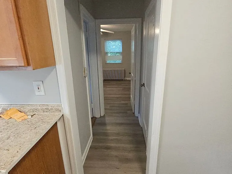 8320 Roanoke Ave — Photo 15