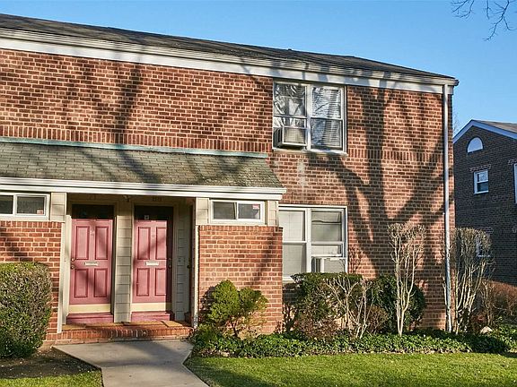2nd image of 69 Edwards St #2A