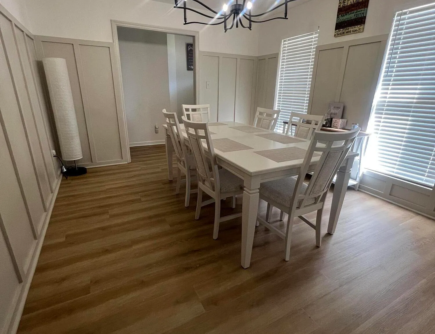 3 bed, 2.0 bath, 1546 sqft, $1,800 — Photo 3
