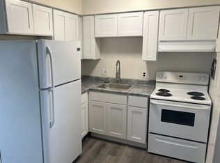 19301 Joy Rd #2, Detroit, MI 48228